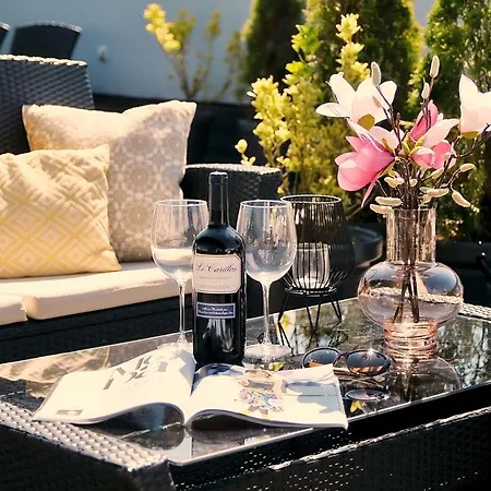 209 W Royal Tulip Przy Plazy Dobruk