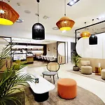 Apartment 209 W Royal Tulip Przy Plazy Dobruk Kolobrzeg