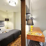 Appartamento 209 W Royal Tulip Przy Plazy Dobruk Kołobrzeg