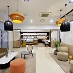 209 W Royal Tulip Przy Plazy Dobruk Appartamento