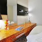 209 W Royal Tulip Przy Plazy Dobruk Appartamento