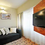 209 W Royal Tulip Przy Plazy Dobruk * Kolobrzeg