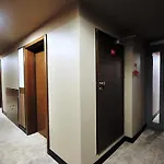 Apartment 209 W Royal Tulip Przy Plazy Dobruk Kolobrzeg
