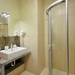 Appartamento 209 W Royal Tulip Przy Plazy Dobruk