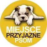 209 W Royal Tulip Przy Plazy Dobruk * Kolobrzeg