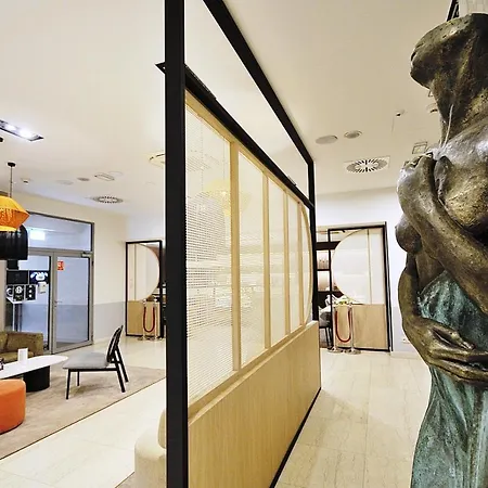 209 W Royal Tulip Przy Plazy Dobruk