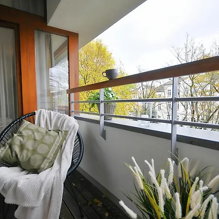 209 W Royal Tulip Przy Plazy Dobruk Kolobrzeg