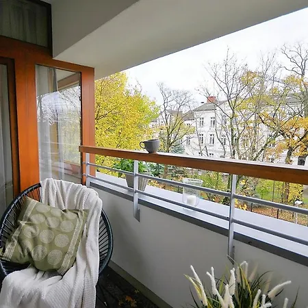 209 W Royal Tulip Przy Plazy Dobruk Kolobrzeg