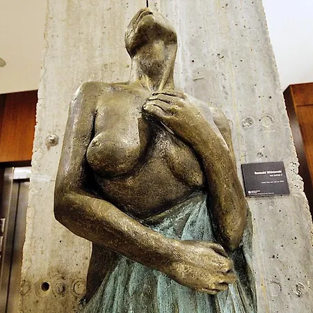 209 W Royal Tulip Przy Plazy Dobruk