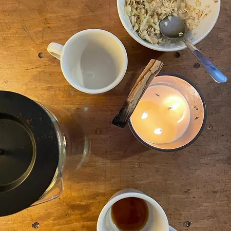 209 W Royal Tulip Przy Plazy Dobruk *