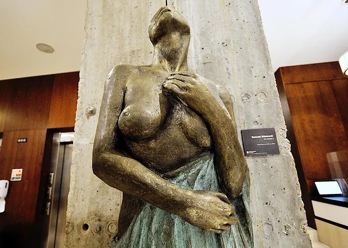 209 W Royal Tulip Przy Plazy Dobruk