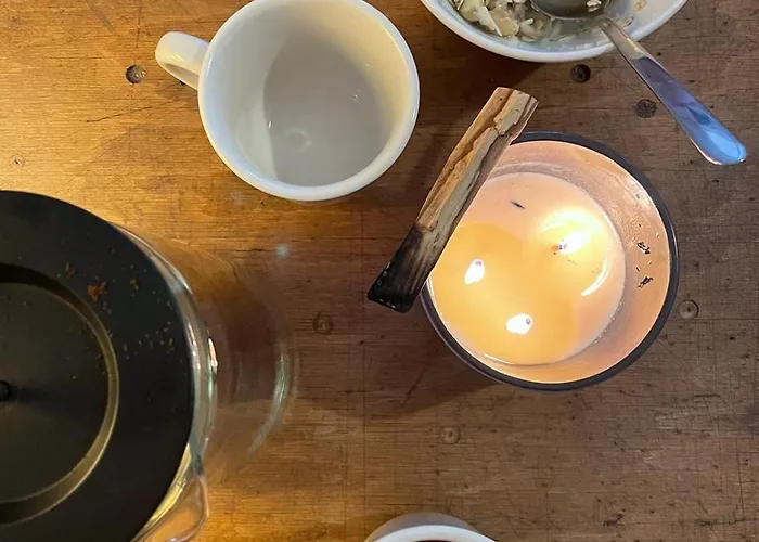 209 W Royal Tulip Przy Plazy Dobruk *